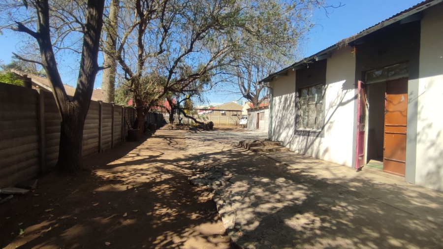 3 Bedroom Property for Sale in Rustenburg Central North West